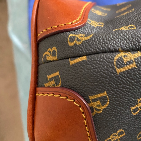 Bag - Picture 5 of 8